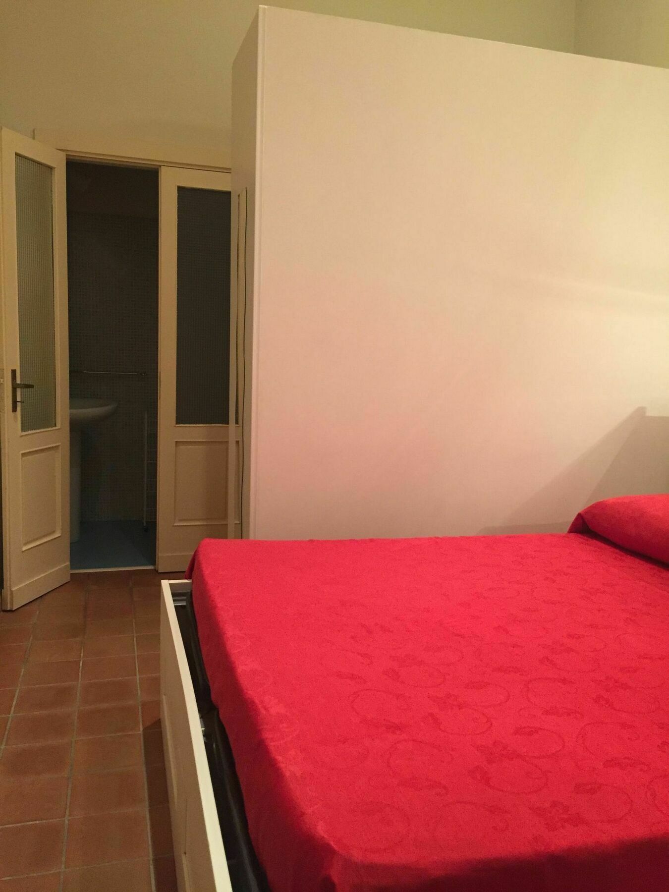 Bb Opera Dei Pupi Bed & Breakfast Syracuse Luaran gambar